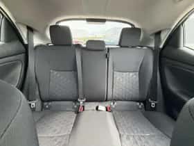 Mazda 2 Hybrid (2025) thumbnail 12
