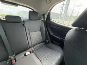 Mazda 2 Hybrid (2025) thumbnail 13