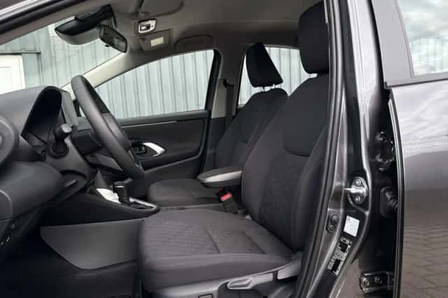 Mazda 2 Hybrid (2025) thumbnail 16