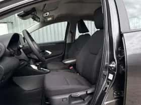 Mazda 2 Hybrid (2025) thumbnail 16