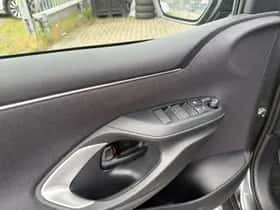 Mazda 2 Hybrid (2025) thumbnail 17