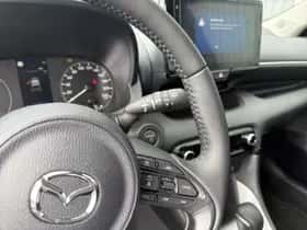 Mazda 2 Hybrid (2025) thumbnail 20