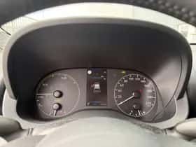 Mazda 2 Hybrid (2025) thumbnail 21