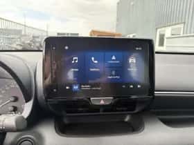Mazda 2 Hybrid (2025) thumbnail 22