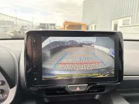 Mazda 2 Hybrid (2025) thumbnail 23