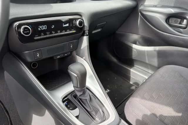 Mazda 2 Hybrid (2025) thumbnail 24