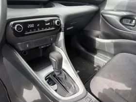 Mazda 2 Hybrid (2025) thumbnail 24
