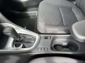 Mazda 2 Hybrid (2025) thumbnail 25