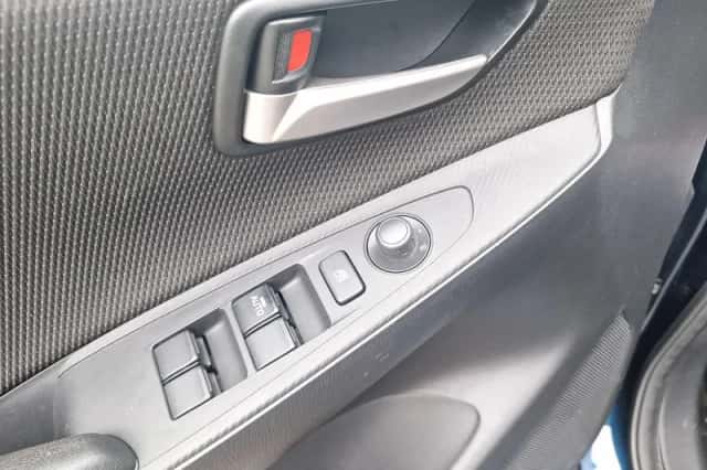 Mazda 2 (2021) thumbnail 18