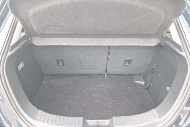 Mazda 2 (2021) thumbnail 31