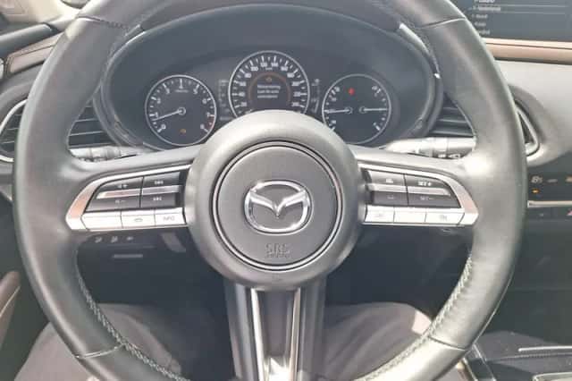 Mazda CX-30 (2019) thumbnail 20