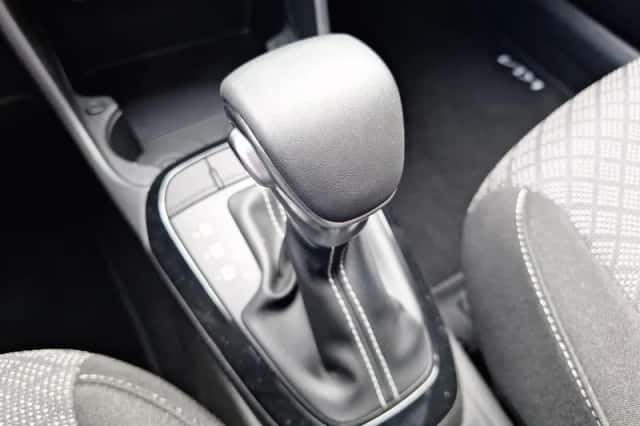 Kia Picanto (2025) thumbnail 28