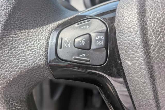 Ford Ka (2017) thumbnail 14