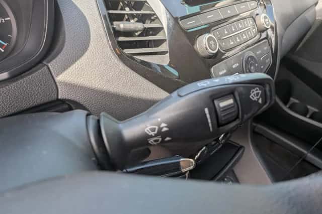 Ford Ka (2017) thumbnail 17