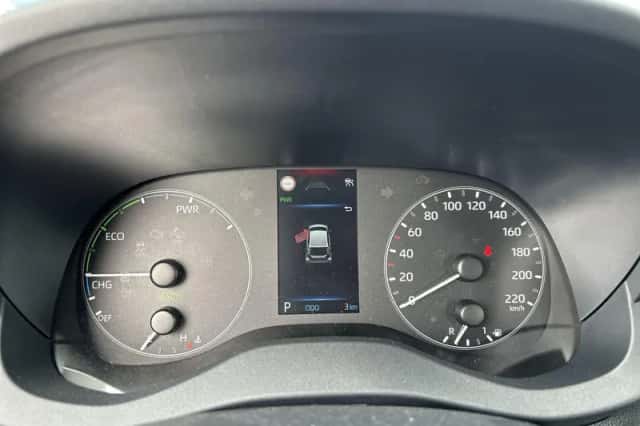 Mazda 2 Hybrid (2026) thumbnail 19