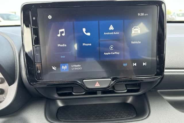 Mazda 2 Hybrid (2026) thumbnail 20