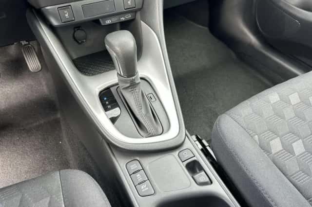 Mazda 2 Hybrid (2026) thumbnail 24
