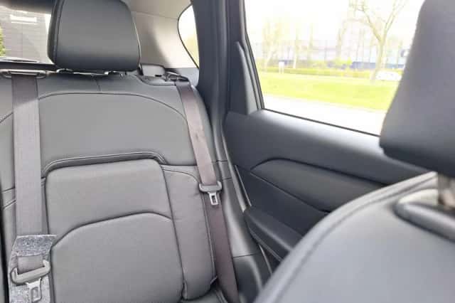 Mazda CX-5 (2026) thumbnail 13