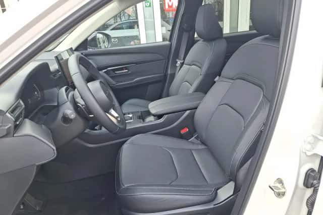 Mazda CX-5 (2026) thumbnail 17