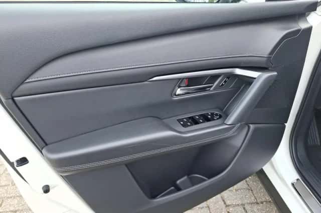 Mazda CX-5 (2026) thumbnail 18