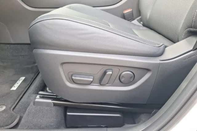 Mazda CX-5 (2026) thumbnail 19