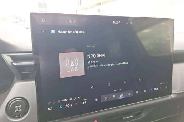 Mazda CX-5 (2026) thumbnail 25
