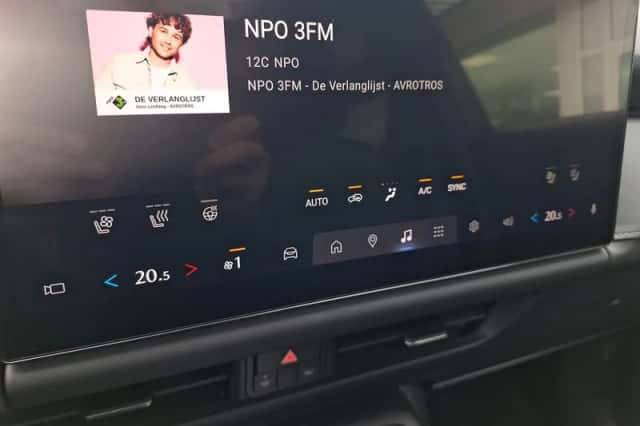 Mazda CX-5 (2026) thumbnail 27