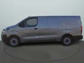 Toyota Proace (2024) thumbnail 2