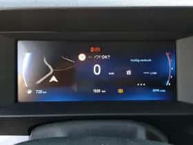 Toyota Proace (2024) thumbnail 12
