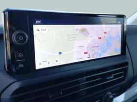 Toyota Proace (2024) thumbnail 14