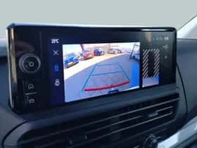 Toyota Proace (2024) thumbnail 15