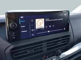 Toyota Proace (2024) thumbnail 16