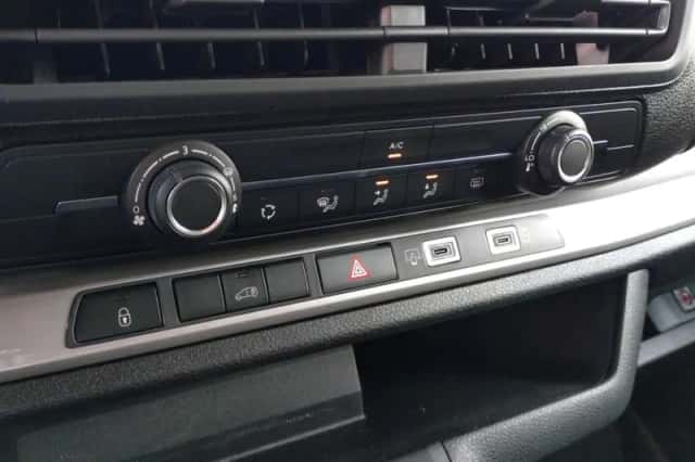 Toyota Proace (2024) thumbnail 17