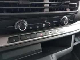Toyota Proace (2024) thumbnail 17