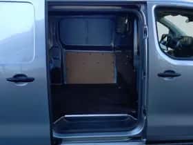 Toyota Proace (2024) thumbnail 19