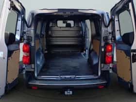 Toyota Proace (2024) thumbnail 20
