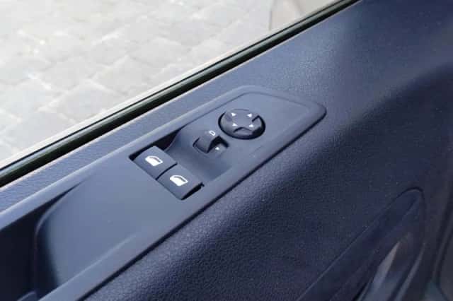 Toyota Proace (2024) thumbnail 21