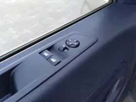 Toyota Proace (2024) thumbnail 21