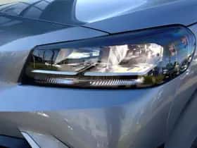 Toyota Proace (2024) thumbnail 22
