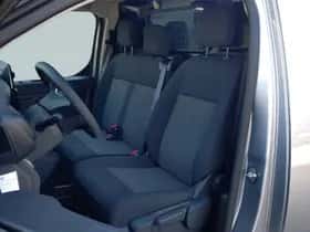 Toyota Proace (2024) thumbnail 10