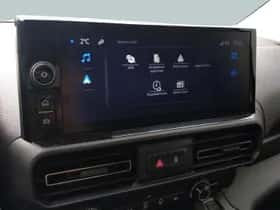 Toyota Proace (2024) thumbnail 11