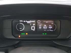 Toyota Proace (2024) thumbnail 12