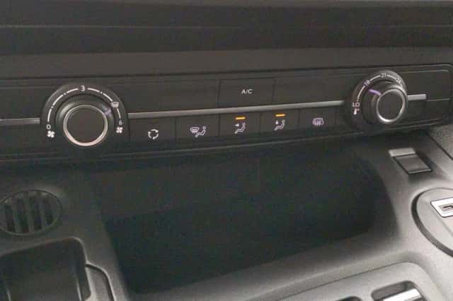 Toyota Proace (2024) thumbnail 14
