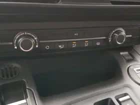 Toyota Proace (2024) thumbnail 14