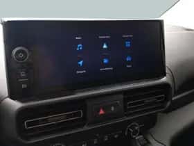 Toyota Proace (2024) thumbnail 17