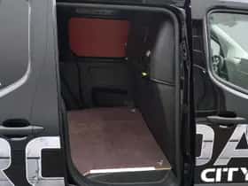 Toyota Proace (2024) thumbnail 18