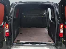 Toyota Proace (2024) thumbnail 19