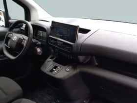 Toyota Proace (2024) thumbnail 20