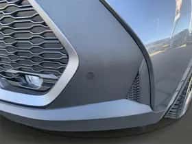 Toyota C-HR (2025) thumbnail 12