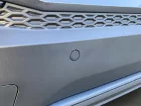 Toyota C-HR (2025) thumbnail 13